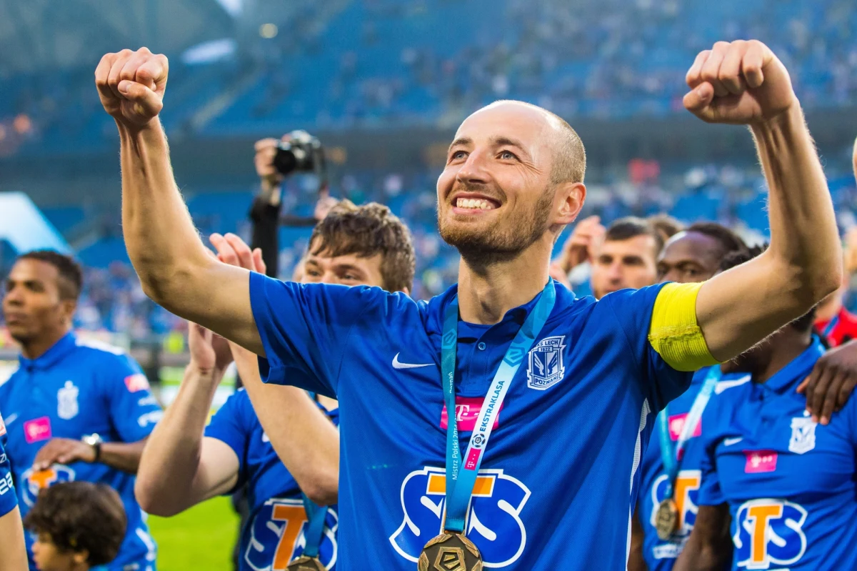 Piłkarze Lecha Poznań, Legii Warszawa, Jagiellonii Białystok i Śląska Wrocław poznają pierwszych rywali w europejskich pucharach. W Nyonie odbędzie się losowanie pierwszej i drugiej rundy kwalifikacyjnej Ligi Mistrzów i Ligi Europejskiej.