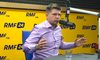 Ryszard Petru: Jestem kandydatem na premiera. Szydło - sterowana z Żoliborza, Kopacz z Brukseli 