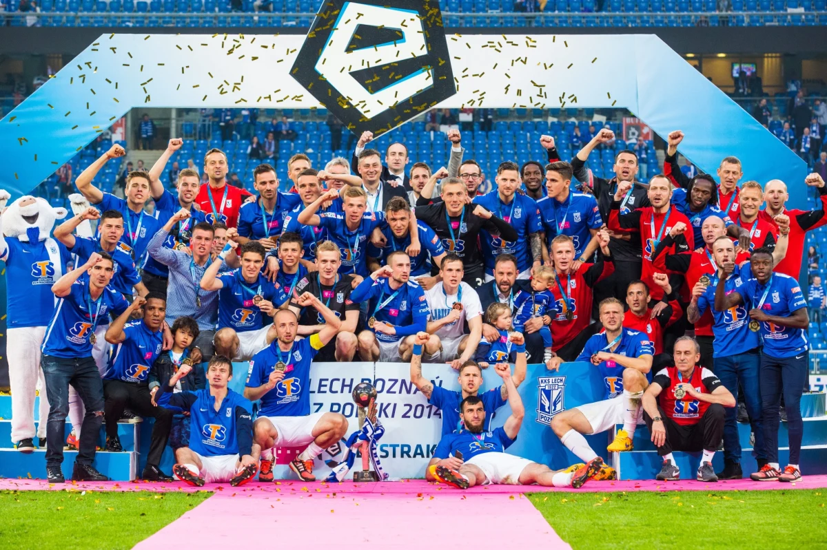 Mistrz Bośni i Hercegowiny - FK Sarajewo będzie rywalem Lecha Poznań w 2. rundzie eliminacji Ligi Mistrzów. Losowanie odbyło się  siedzibie UEFA w szwajcarskim Nyonie. Pod względem logistycznym los okazał się dla "Kolejorza" łaskawy, bo piłkarze Macieja Skorży mogli trafić na kazachski FK Astana. Wyeliminowanie drużyny z Sarajewa jest obowiązkiem poznańskiej drużyny. 