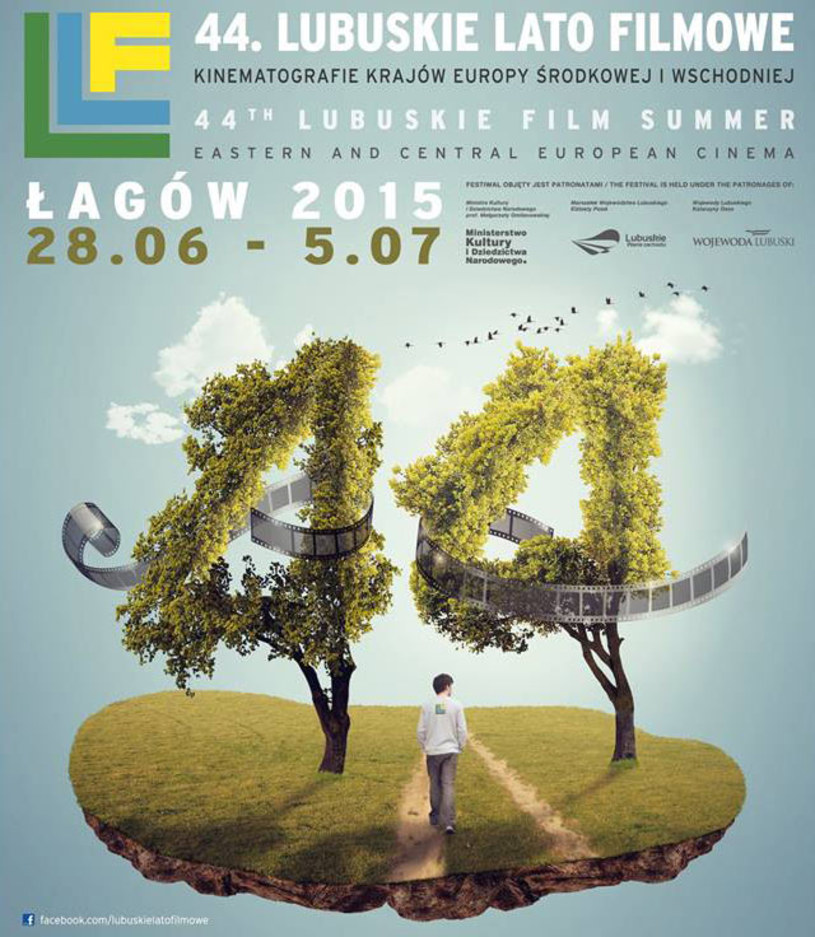 W niedzielę w Łagowie Lubuskim rozpocznie się 44. Lubuskie Lato Filmowe. Przez siedem dni będzie można obejrzeć 216 filmów fabularnych, krótkich filmów fabularnych, dokumentalnych, animacji i etiud studenckich z kilkunastu krajów Europy. Będą też spotkania z twórcami, warsztaty i oczywiście konkursy o Złote Grona. 