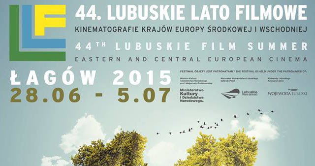W niedzielę w Łagowie Lubuskim rozpocznie się 44. Lubuskie Lato Filmowe. Przez siedem dni będzie można obejrzeć 216 filmów fabularnych, krótkich filmów fabularnych, dokumentalnych, animacji i etiud studenckich z kilkunastu krajów Europy. Będą też spotkania z twórcami, warsztaty i oczywiście konkursy o Złote Grona. 