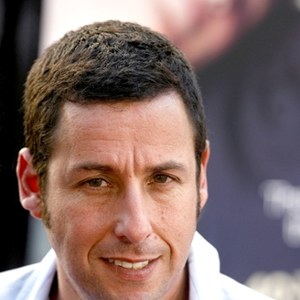 Adam Sandler