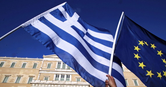 Bez przełomu zakończył się poniedziałkowy szczyt strefy euro w Brukseli. Jak donosi nasza korespondentka, szanse na zakończenie negocjacji ws. pomocy dla Grecji w najbliższych dniach wzrosły, a przywódcy pozytywnie oceniają propozycje przedstawione przez Ateny.