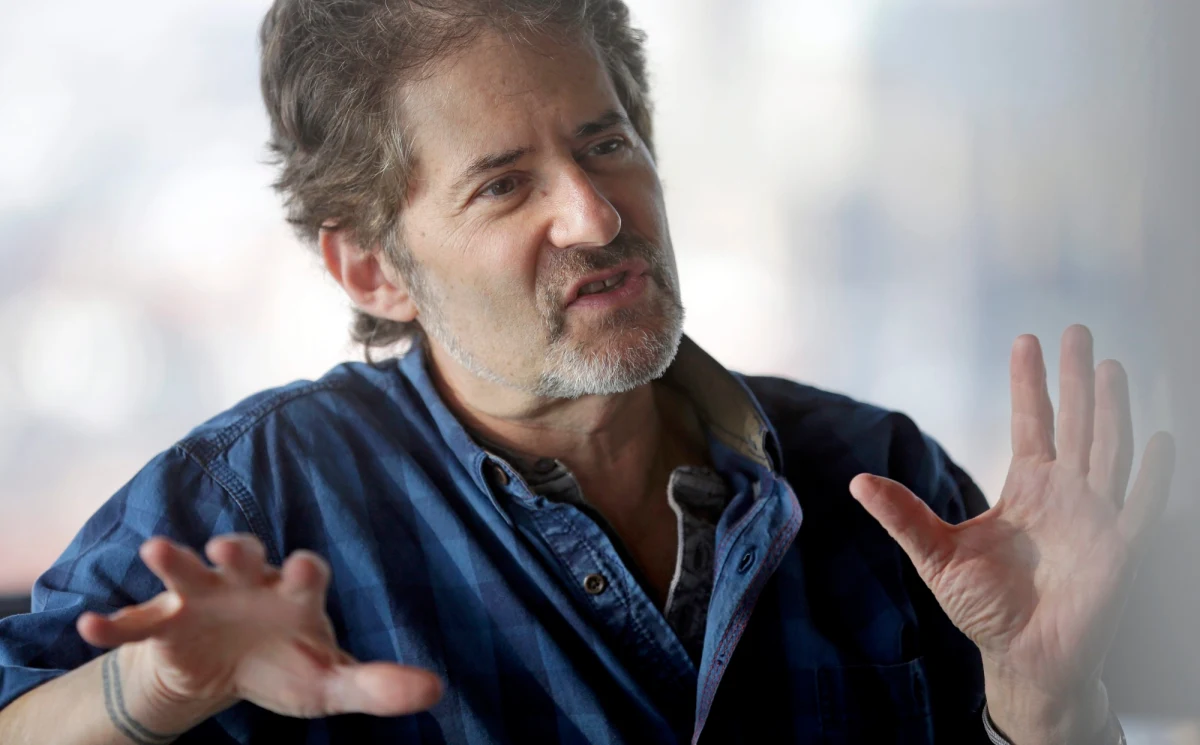 James Horner, amerykański kompozytor muzyki do takich filmów jak "Titanic", "Braveheart", "Avatar" i "Piękny umysł" zginął w katastrofie samolotu w południowej Kalifornii. Miał 61 lat.