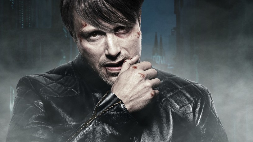 Bieżący sezon serialu "Hannibal" będzie zarazem ostatnim - poinformowała stacja NBC. Główną przyczyną zaprzestania produkcji jest słaba oglądalność show.