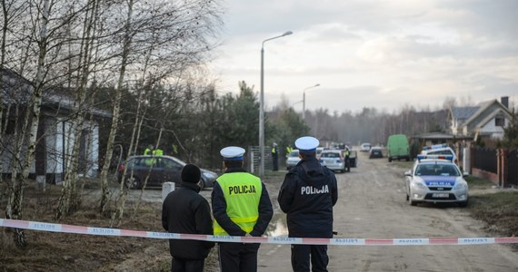 Na kary więzienia w zawieszeniu i grzywny skazał sąd w Lublinie dwoje studentów z Poznania: 20-letniego Marcina S. i 19-letnią Lindę M. Oboje byli oskarżeni o utrudnianie postępowania karnego ws. zabójstwa małżeństwa w Rakowiskach. 