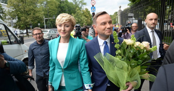 Sąd Najwyższy orzekł, że wybory prezydenckie, w których zwyciężył kandydat PiS Andrzej Duda, są ważne. Duda w drugiej turze uzyskał 51,55 proc. głosów i pokonał Bronisława Komorowskiego (48,45 proc.). Zostanie zaprzysiężony 6 sierpnia. 