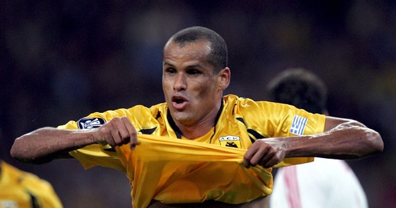 Rivaldo, piłkarz roku 1999 na świecie i triumfator mundialu 2002, planuje wznowić karierę. Słynny 43-latek chce pomóc klubowi Mogi Mirim, którego jest prezesem, w utrzymaniu w tamtejszej drugiej lidze. Brazylijczyk zapowiedział, że mógłby regularnie trenować z zespołem i wystąpić w niektórych meczach, ale nie planuje stałego powrotu do futbolu.