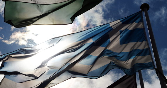 Niewiele ponad godzinę trwało spotkanie ministrów finansów państw strefy euro ws. pomocy dla Grecji. Jak poinformował minister finansów Finlandii Alexander Stubb, negocjacje mają być kontynuowane w czwartek. 