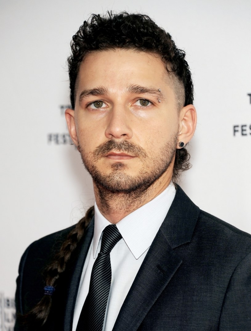 Co się dzieje, gdy na planie filmowym coś idzie nie tak? Aktorzy kończą w szpitalu. Właśnie przekonał się o tym Shia LaBeouf.