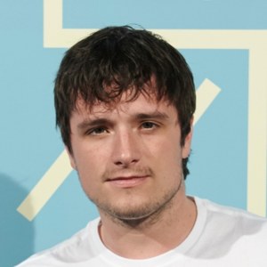 Josh Hutcherson