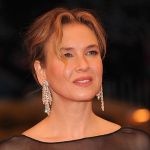 Renée Zellweger