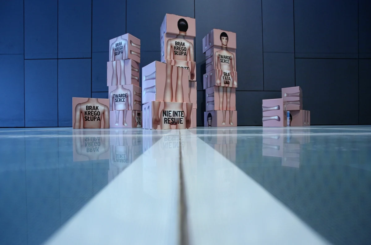 Rząd Norwegii zaproponował, żeby dzieciom już w wieku 7 lat wolno było, przy wsparciu rodziców, zmienić płeć prawną. Według ministra zdrowia Benta Hoie przepisy w tym zakresie "nie zmieniły się od prawie 60 lat" i są dziś nie do przyjęcia.