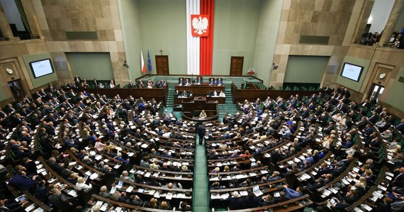 Wszystkie polskie partie postanowiły - jak na komendę - odmłodzić swoje gremia kierownicze. Najwyraźniej podziałał na nie sukces Andrzeja Dudy, zdecydowały więc pójść śladem Prawa i Sprawiedliwości.