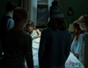 Zobacz trailer: Sinister 2