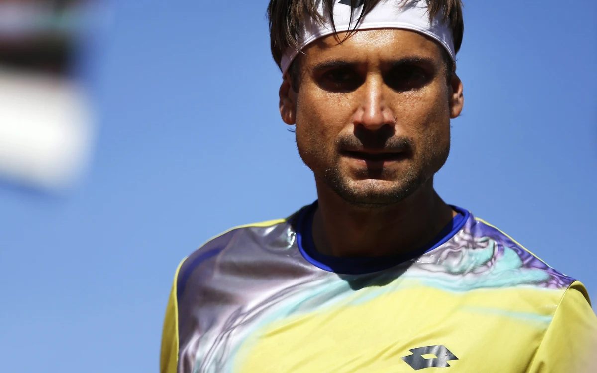 Ze startu w turnieju tenisowym na kortach Wimbledonu wycofał się Hiszpan David Ferrer, który miał być rozstawiony z numerem ósmym. "Niestety nie będę mógł grać w Wimbledonie z powodu urazu łokcia. Muszę skupić się na jak najszybszym jego wyleczeniu" - napisał na Twitterze 33-latek, który wystąpił w 50 kolejnych Wielkich Szlemach od Australian Open w 2003 roku.