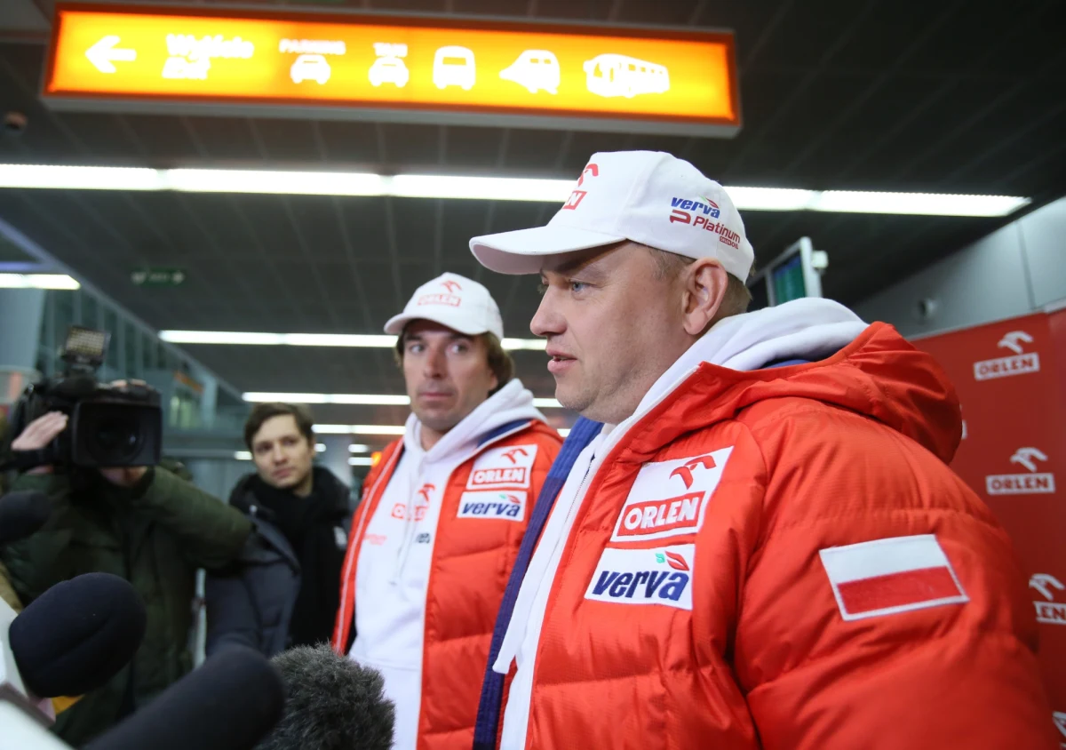 Marek Dąbrowski z pilotem Jackiem Czachorem (Toyota Hilux) zajęli czwarte miejsce w Italian Baja, 5. rundzie Pucharu Świata FIM w rajdach terenowych. Zwyciężył Katarczyk Nasser al-Attiyah (Mini All4 Racing).