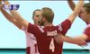 Iran - Polska 1:3 w Lidze Światowej