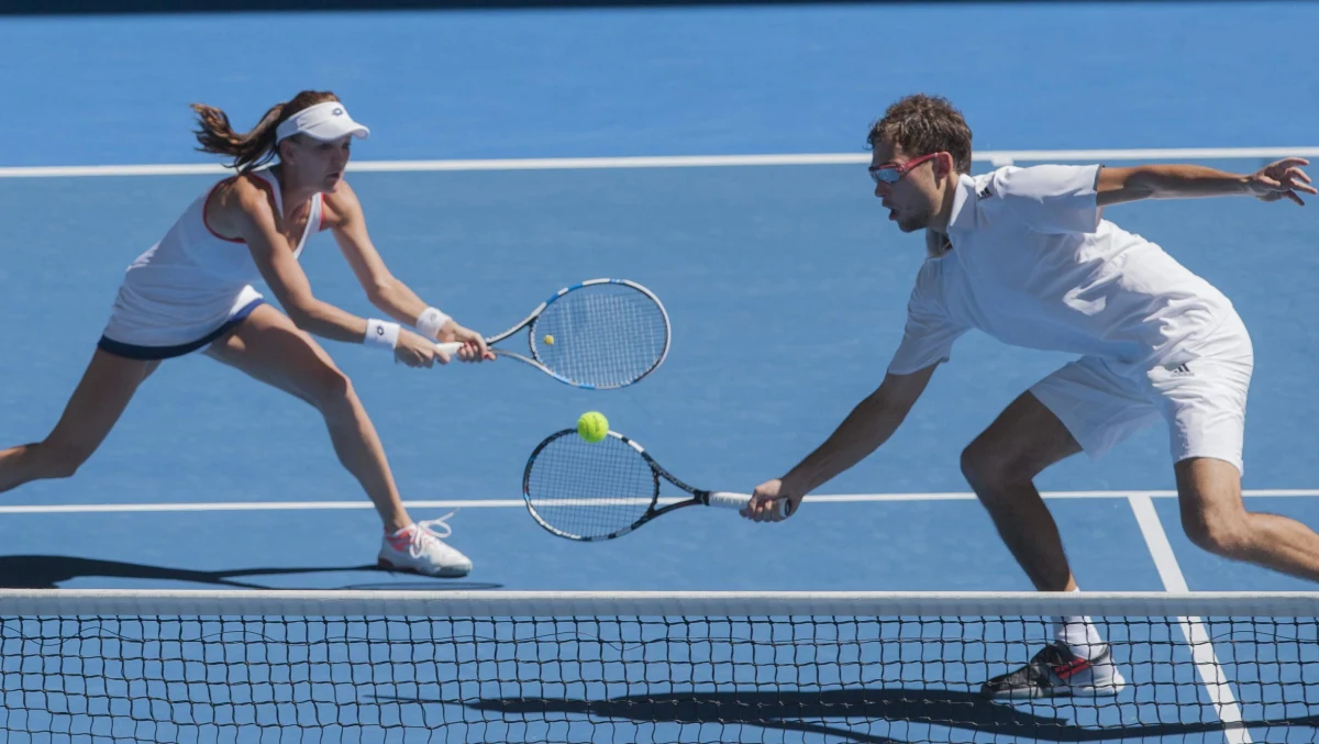 W rozpoczynającym się dzisiaj wielkoszlemowym Wimbledonie wystąpi w singlu czworo polskich tenisistów. Będzie to turniej prawdy dla Agnieszki Radwańskiej i Jerzego Janowicza, którzy nie mają jak na razie na koncie znaczących sukcesów w tym sezonie. A zarówno Radwańska, jak i Janowicz największe dotychczas sukcesy w karierze odnieśli właśnie na trawiastych kortach All England Club.