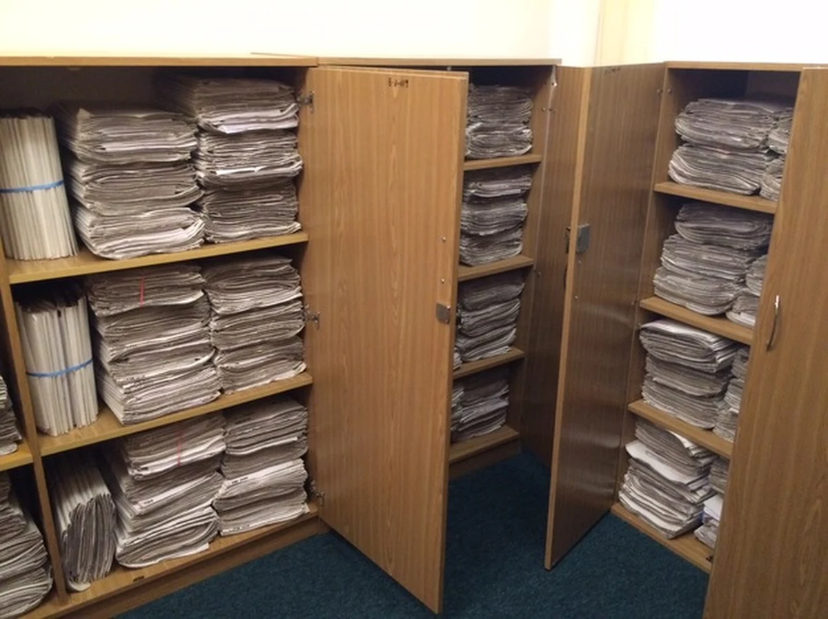 Sędzia Lidia Jedynak została wyznaczona do poprowadzenia sprawy Amber Gold przed Sądem Okręgowym w Gdańsku - dowiedział się reporter RMF FM Kuba Kaługa. Akt oskarżenia przeciwko Marcinowi i Katarzynie P. - byłem szefom parabanku trafił tam w zeszłym tygodniu. 