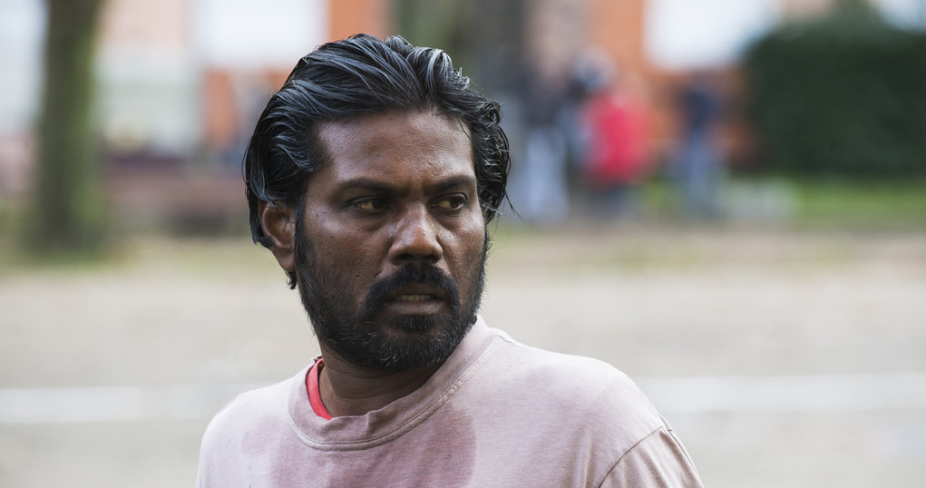 Polska premiera filmu "Dheepan", który zdobył Złotą Palmę w Cannes, będzie jedną z atrakcji 5. edycji Transatlantyk Festival w Poznaniu. Podczas imprezy pokazanych zostanie ponad 100 filmów.