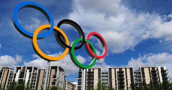 Rewolucja na telewizyjnym rynku w Europie. Amerykański koncern Discovery, będący właścicielem kanału Eurosport, pozyskał na wyłączność prawa do transmisji Igrzysk Olimpijskich w latach 2018-2024. Co to oznacza dla polskich kibiców?