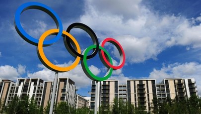 Eurosport kupił prawa do Igrzysk Olimpijskich. Już nie będzie ich w TVP?