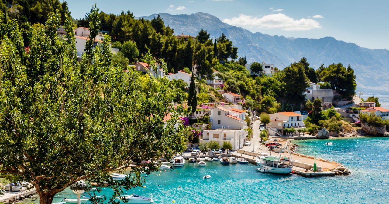 Planujesz wakacje w ulubionym kraju Polaków? Uważaj, wydano alert