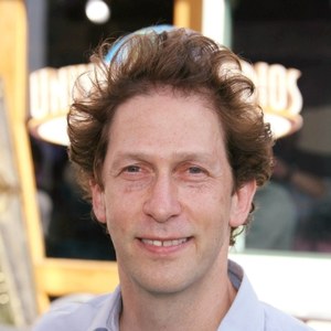 Tim Blake Nelson