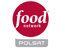 POLSAT Food Network HD