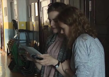 Matury nie zdał co czwarty uczeń. Szefowa MEN: Daliście radę, maturzyści
