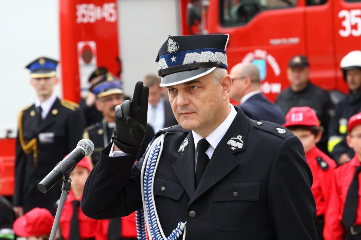 Były premier, obecnie poseł PSL Waldemar Pawlak zapowiedział, że chce wystartować w nadchodzących wyborach parlamentarnych. Tym razem będzie ubiegał się o mandat senatora, a nie - jak do tej pory - o mandat posła.