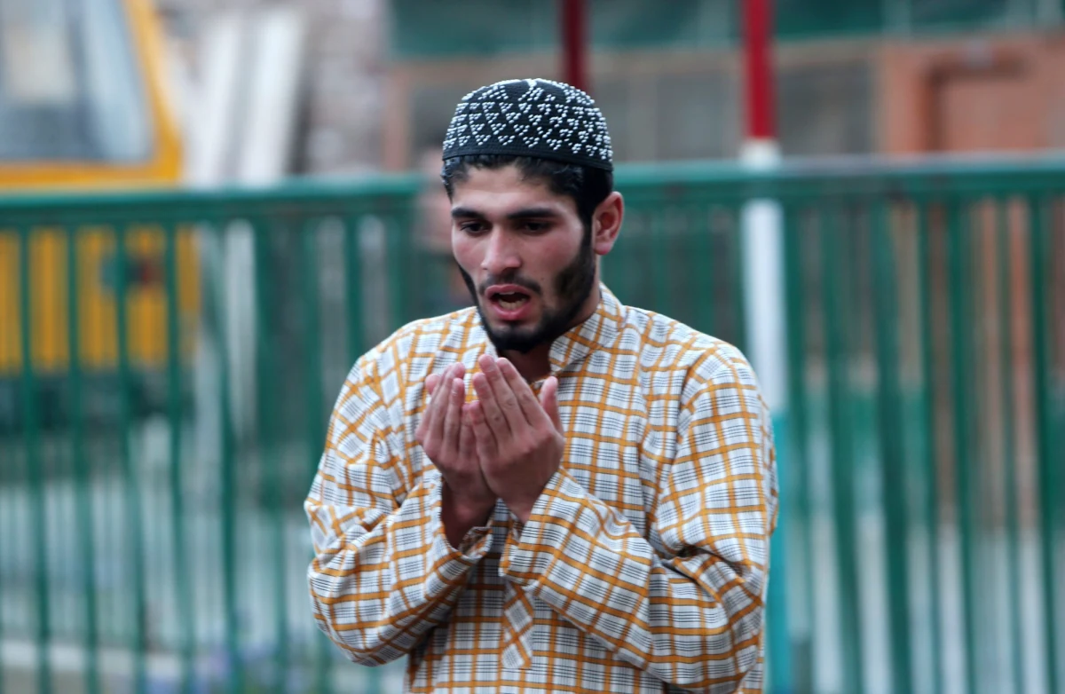 Bardzo wiele osób na całym świecie jest zaszokowanych kolejnymi aktami terroru w wykonaniu bojowników Państwa Islamskiego. Większość obywateli zsekularyzowanych państw Zachodu nie może pojąć nie tylko, dlaczego ich ofiarami padają przypadkowi ludzie, ale także łatwości, z jaką muzułmańscy fanatycy godzą się na udział w akcjach często mających samobójczy charakter.