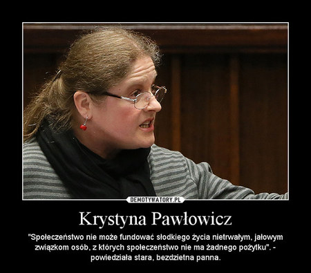 Strony gejowskie z USA