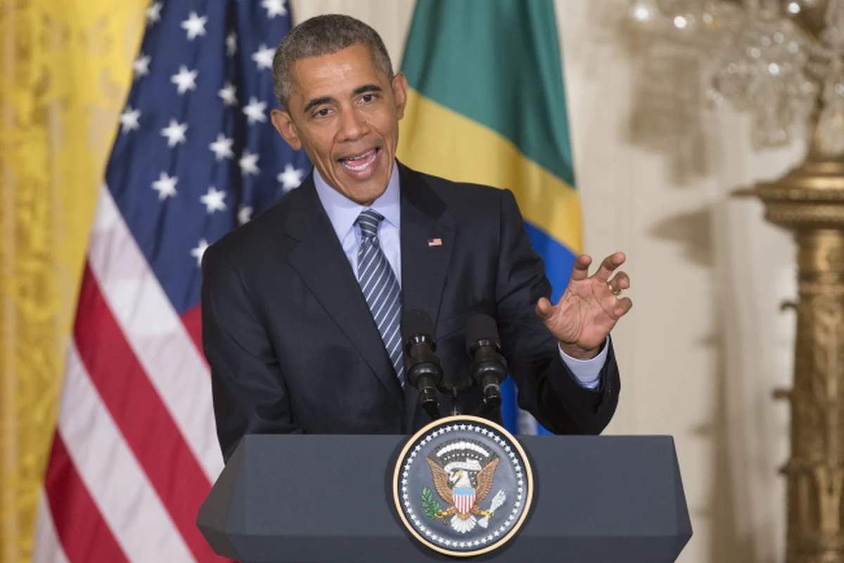 Po 54 latach od zerwania stosunków dyplomatycznych ponownie zostaną otwarte ambasady USA i Kuby w Hawanie i Waszyngtonie. Ma o tym dziś poinformować amerykański prezydent Barack Obama - podały źródła w administracji USA.