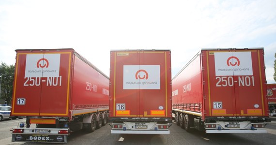 Od 1 lipca w Norwegii obowiązuje minimalna płaca dla zagranicznych kierowców ciężarówek i autobusów. Przepis został wprowadzony pod naciskiem związków zawodowych walczących z konkurencją, jaką stanowią m.in. polscy przewoźnicy. Podobnych regulacji jak w Norwegii domagają się także szwedzkie związki zawodowe.