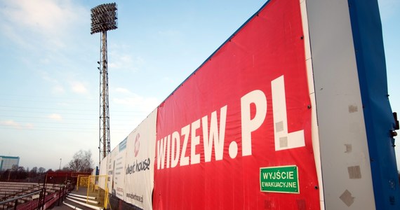 Widzew Łódź - jeden z najbardziej utytułowanych polskich klubów piłkarskich, uczestnik Ligi Mistrzów - nie otrzymał licencji na występy w drugiej lidze. Komisja Odwoławcza ds. Licencji Klubowych PZPN odrzuciła odwołanie działaczy tego zespołu. Brak licencji jest spowodowany poważnymi problemami finansowymi zadłużonego Widzewa, który - jak podkreślił w środę PZPN - nie jest w stanie spłacić swoich wierzycieli.