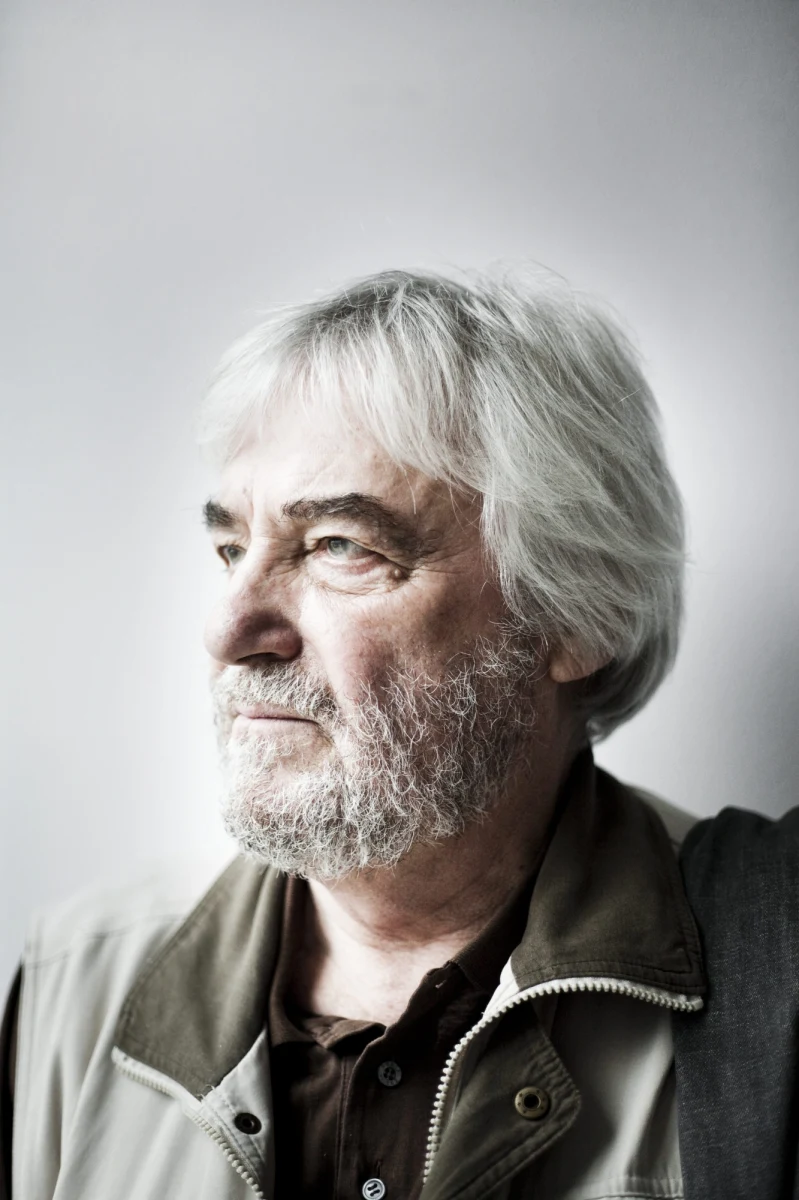 Organizatorzy Międzynarodowego Festiwalu Filmowego w Locarno ogłosili, że jednym z obrazów pokazanych w konkursie głównym będzie "Kosmos" Andrzeja Żuławskiego. Branżowe media zwracają uwagę, że będzie to światowa premiera pierwszego od 15 lat filmu polskiego twórcy.