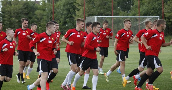 Polscy piłkarze wyruszają na podbój Europy. Wieczorem Jagiellonia Białystok i Śląsk Wrocław zaczynają walkę w eliminacjach Ligi Europejskiej. Awans do kolejnej rundy wydaje się być ich obowiązkiem.