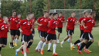 Jagiellonia i Śląsk ruszają na podbój Europy