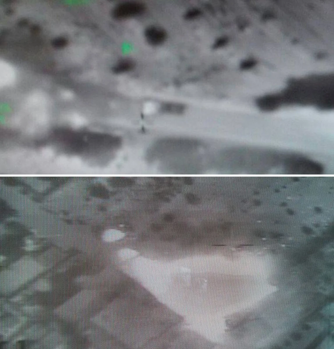 Egipska armia zapowiedziała dalszą ofensywę na półwyspie Synaj, gdzie wczoraj egipskie siły bezpieczeństwa zostały zaatakowane przez Prowincję Synaj - organizację uznającą zwierzchność Państwa Islamskiego. Dzisiaj rano - jak podaje BBC News - na półwyspie trwały ostrzały z powietrza.