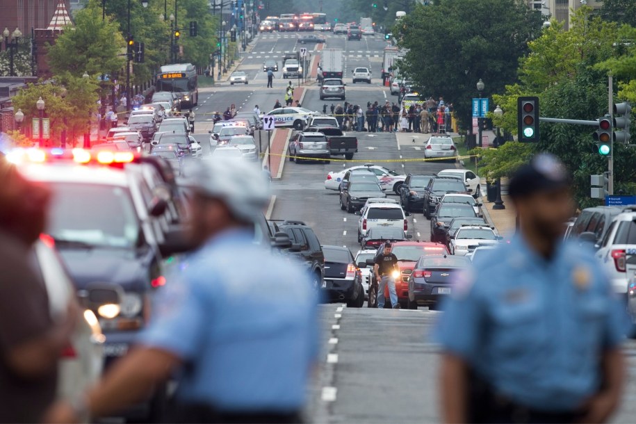 /MICHAEL REYNOLDS    /PAP/EPA