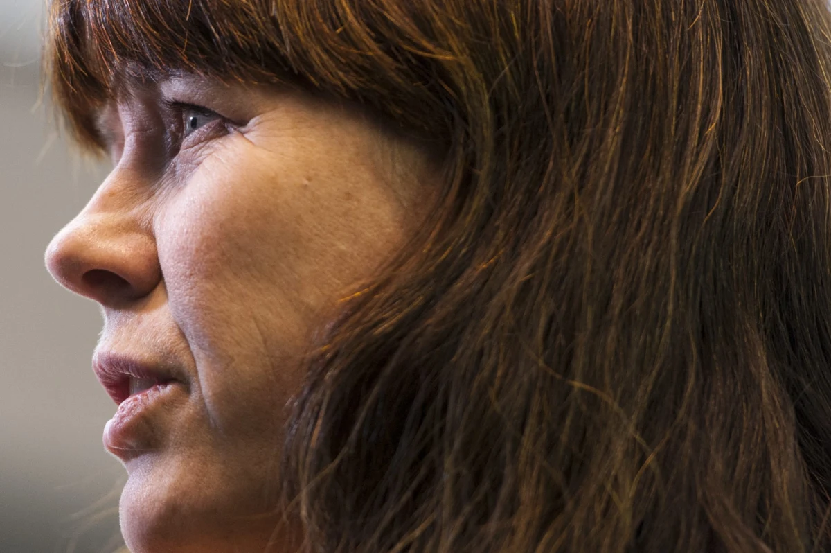 Tej wpadki minister ochrony środowiska, a zarazem wicepremier rządu Szwecji długo nie zapomni. Åsa Romson odpowiadała na pytania dziennikarzy satyrycznego programu P3. Na pytanie, gdzie leży Auschwitz, odpowiedziała: w południowych Niemczech. To miał być żart, a jest polityczna burza w szwedzkich mediach.