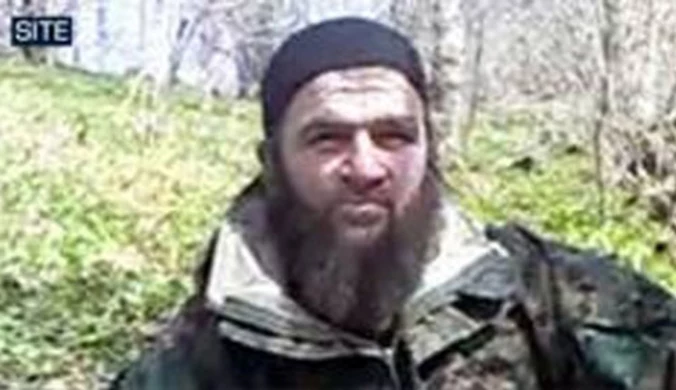 Islamiści przejmują Kaukaz. Co na to Rosja? 