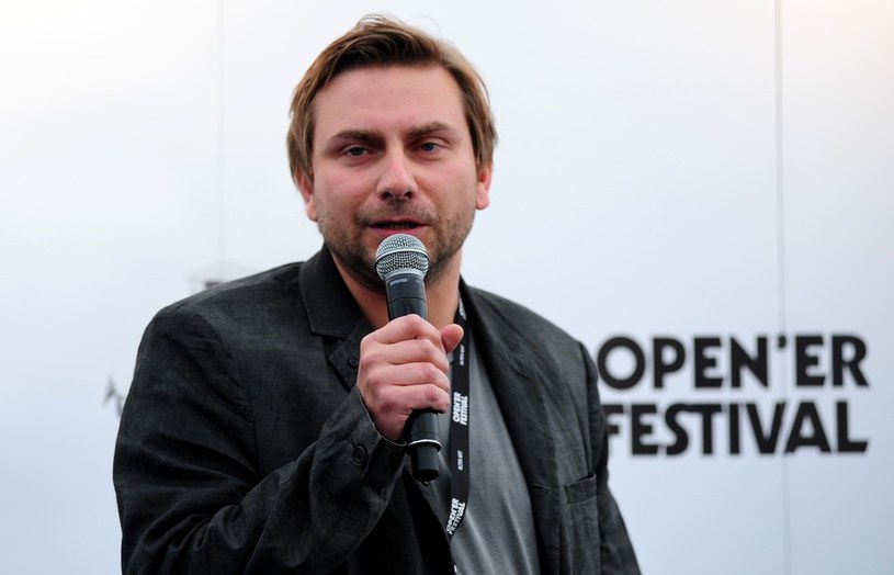 Dyrektor jednego z najważniejszych festiwali w Polsce opowiedział w krótkim wywiadzie dla Interii o 14. edycji Open'era, planach festiwalowych na przyszłość oraz ostatecznie potwierdził, że Selector Festival w 2015 roku czeka przerwa. 