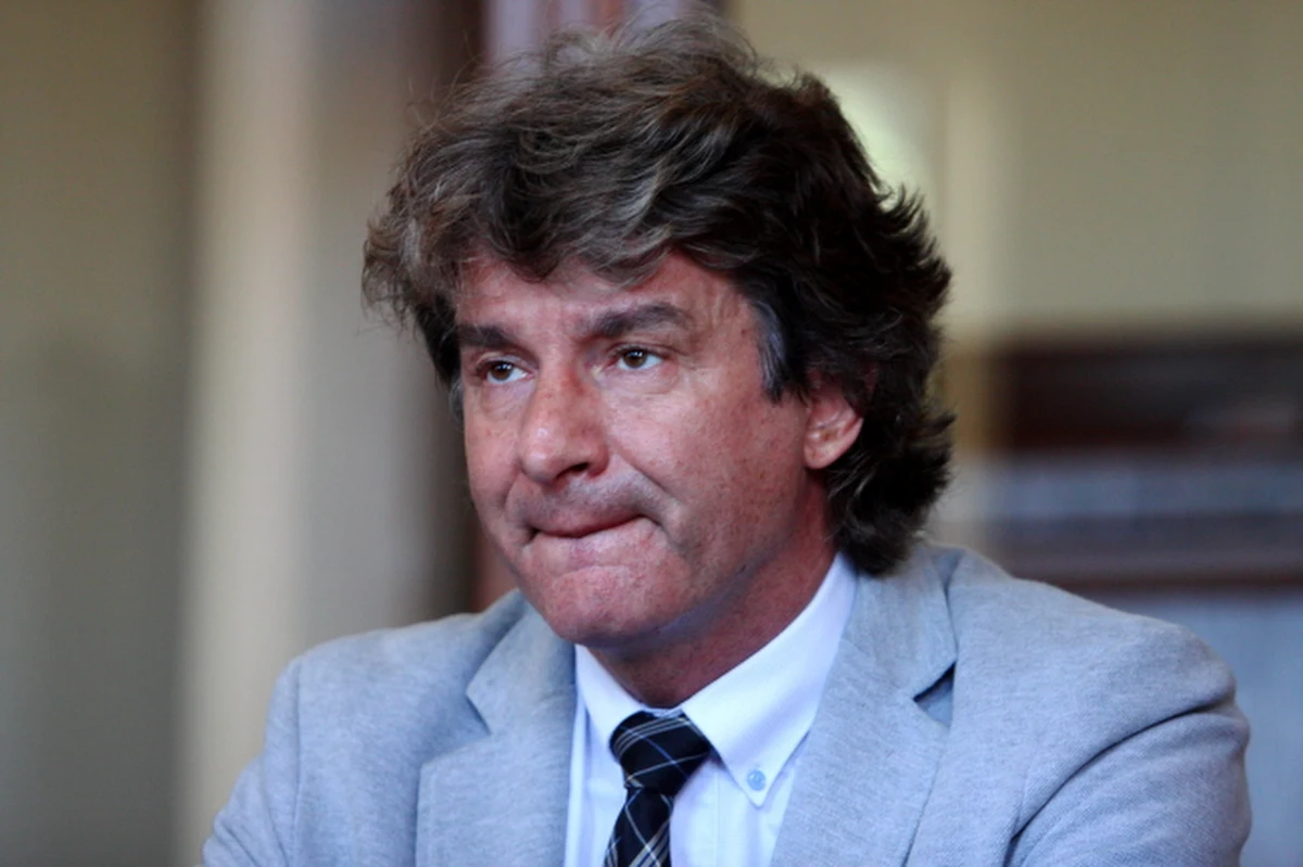 Sąd Okręgowy w Kaliszu umorzył sprawę Andrzeja Gąsiorowskiego, wspólnika firmy Art-B. Gąsiorowski był oskarżony o przywłaszczenie na szkodę spółki ponad 71,7 mln zł. Sprawę umorzono ze względu na jej przedawnienie.