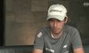 Kamil Stoch: Lato jest tak samo ważne jak zima