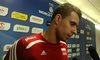 Polska – USA 1:3. Fabian Drzyzga: Zagraliśmy bez serducha