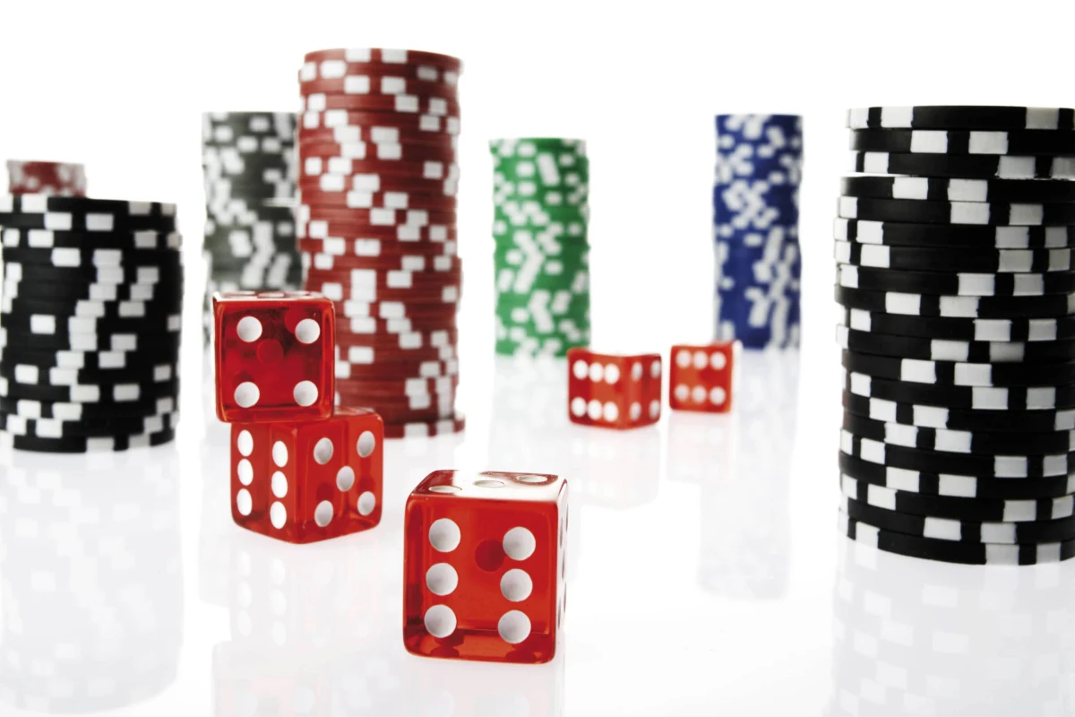 Ministerstwo Finansów ostrzega, że osoby rozliczające się w bitcoinach ryzykują utratę środków – pisze "Rzeczpospolita".
