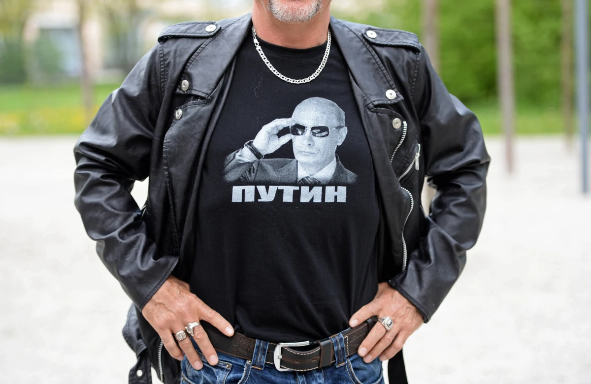 Skarga rosyjskich Nocnych Wilków na działania polskiej straży granicznej nie będzie rozpatrywana w naszym kraju -  dowiedział się reporter RMF FM Krzysztof Zasada. Pozew klubu motocyklowego - wbrew wcześniejszym zapewnieniom jego przedstawicieli - nie trafił do organów polskiego wymiaru sprawiedliwości. Rosjanie skarżyli się na to, że nie zostali wpuszczeni na terytorium Polski. 